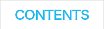 CONTENTS